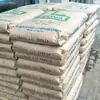 PA66 Asahi Kasei 1300G GF33% reforzado, anti-chisporroteo, resistente a la fatiga Material de Nylon 66 para automoción