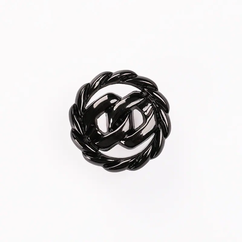 6R8A4320=.jpg