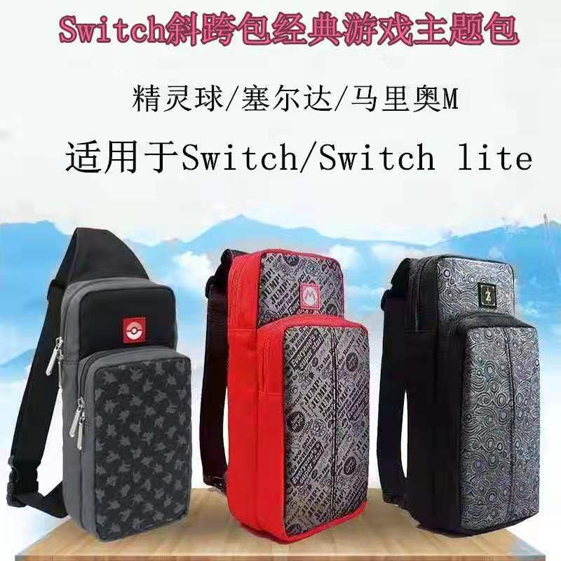 8f55d1690660d5c871146e133a34c9