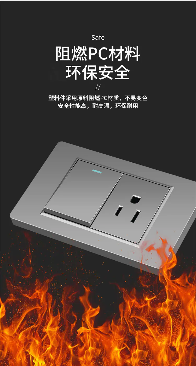 灰色_10.jpg