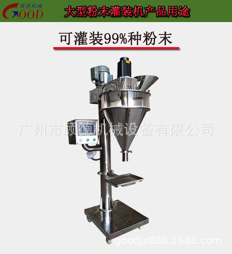 大粉末灌装机产品用途1.jpg