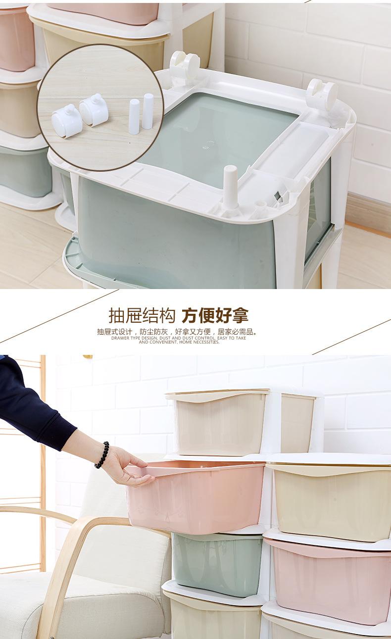 TB2nHgjopXXXXXpXpXXXXXXXXXX_!!