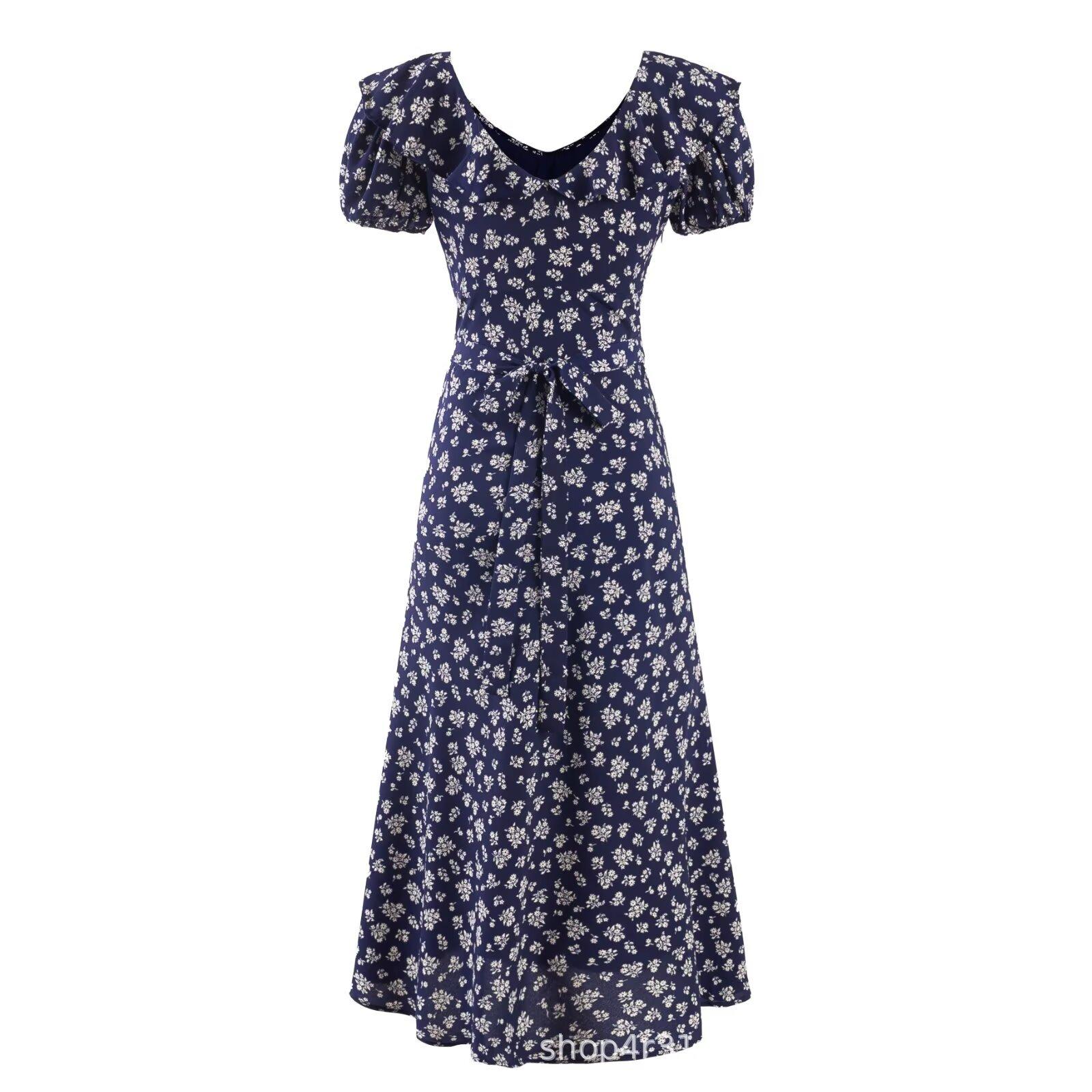 psc - 2025-05-06T140414.152.jp