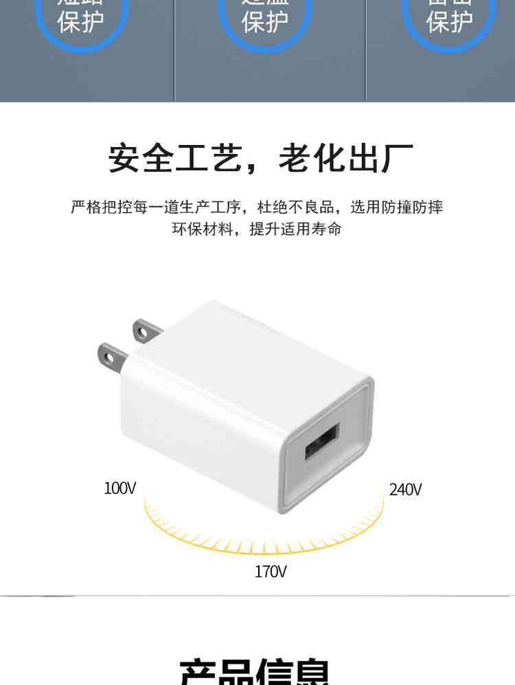 链接_06.jpg