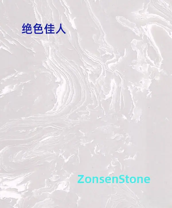 177212067646509892848_详情图.jpg