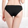 Ropa interior de encaje sexy para mujer Yunmenni, comercio exterior, bragas de algodón para mujer, fabricantes transfronterizos de eBay, suministro al por mayor