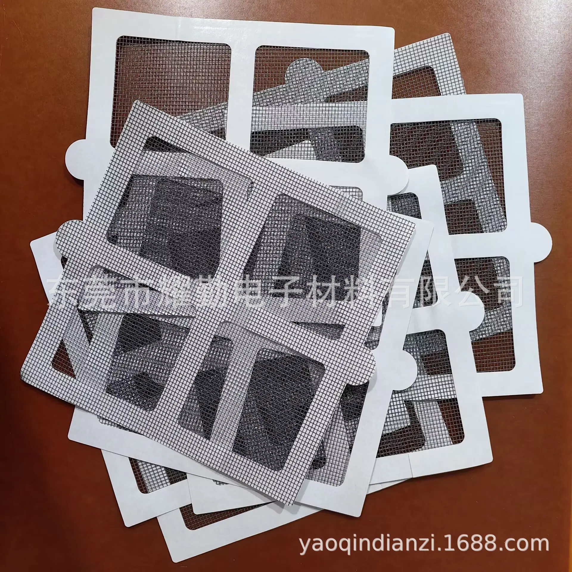 F23F87EE6E2559A22FE44CE29EC640