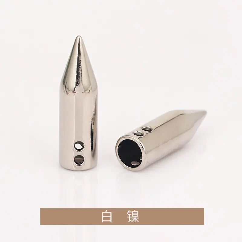 K23A5708白镍.jpg