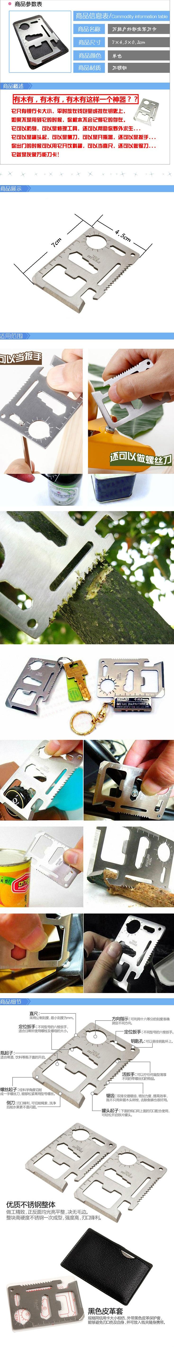 TB2r.PxaXXXXXbtXXXXXXXXXXXX_!!