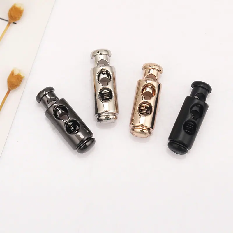K23A0091.jpg