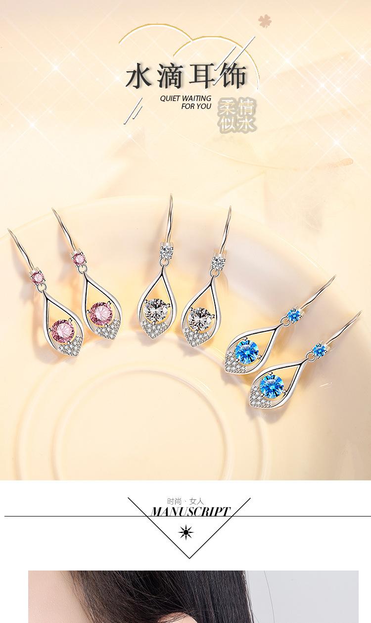 gWmWivOiz9St5Ja3ZAYyYAELksdaJQbq3hTE