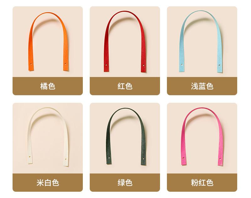 万顺详情页_07.jpg