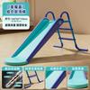 Piscina Plegable, Piscina Infantil, Piscina de Juego para Bebés y Adultos en Casa, Piscina de Juego para Adultos de 5 Capas Extra Gruesa Resistente al Desgaste