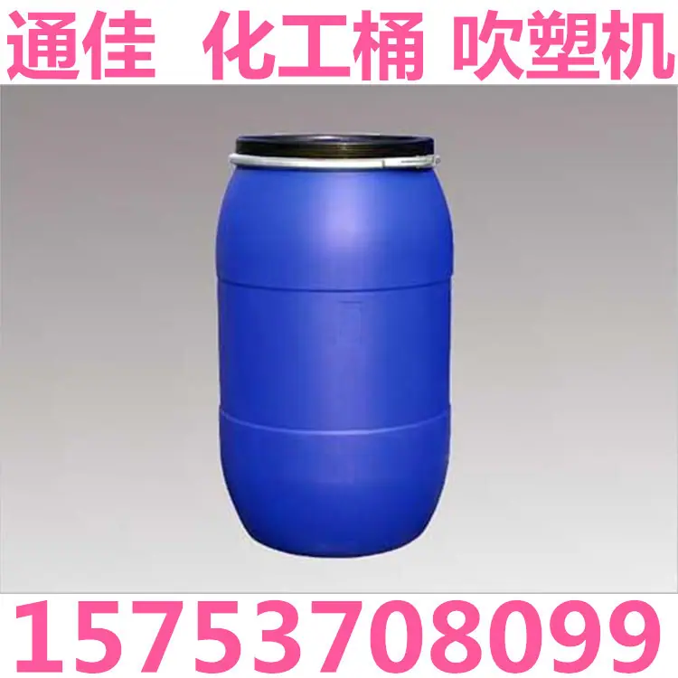 7_副本_副本