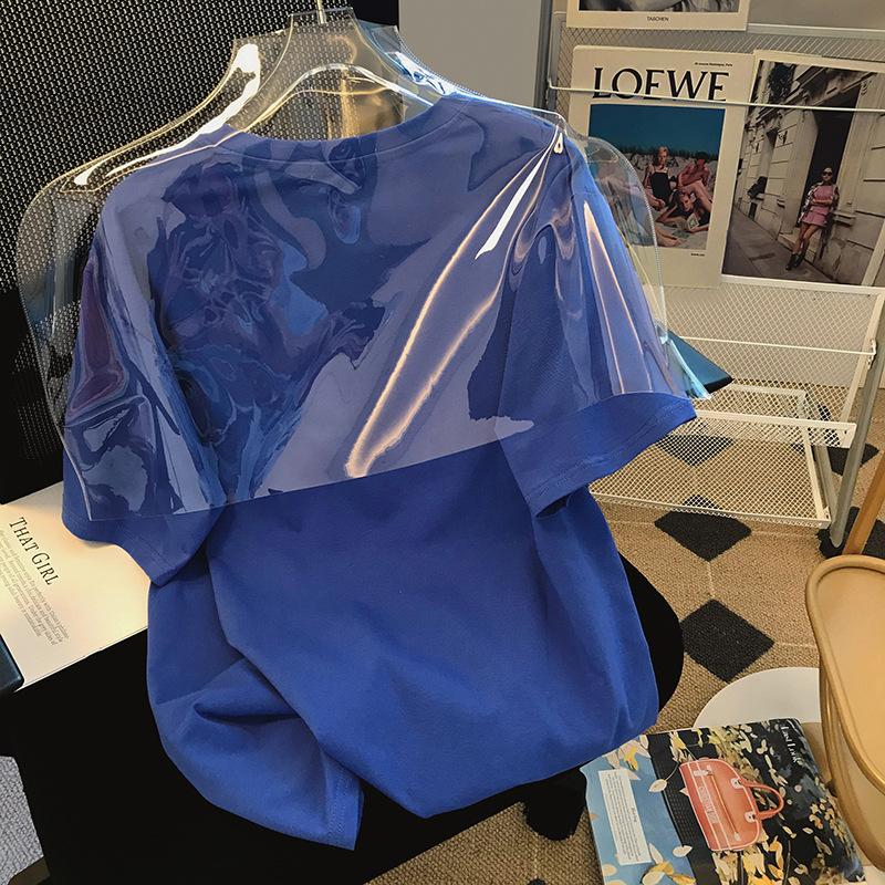 O1CN01ohped31CBHOQJi6rZ_!!3664