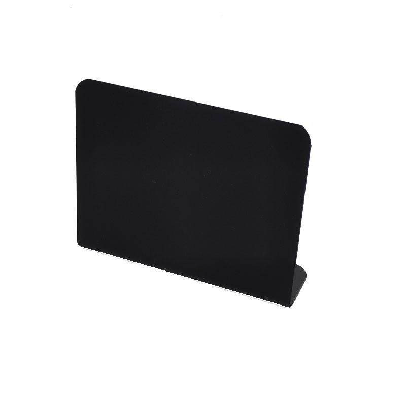 O1CN01B0bRiy2KMkLXXygtS_!!2011