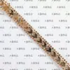 Los Más Vendidos de Amazon Flechas Doradas y Plateadas Pedrería Adhesiva Autoadhesivas Pegatinas de Diamante Cinturones Decorativos Collares Zapatos Bolsas Accesorios de Ropa