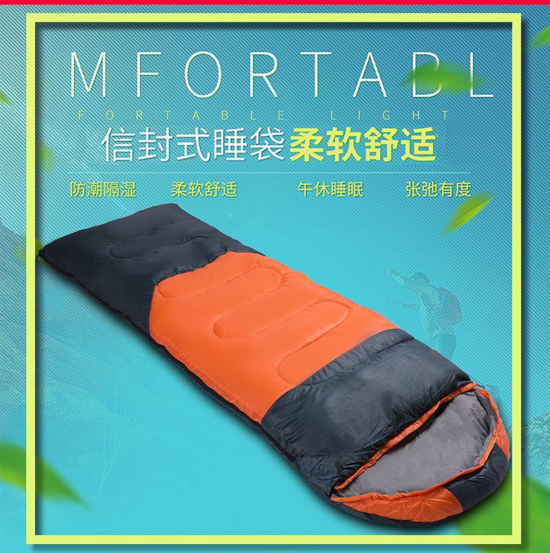 6a285f30-3d03-4bed-aa38-306021fc9a6a.jpe