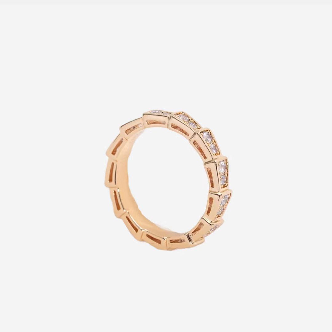 42fd9ba325937a2cf3e9ff333bcbff