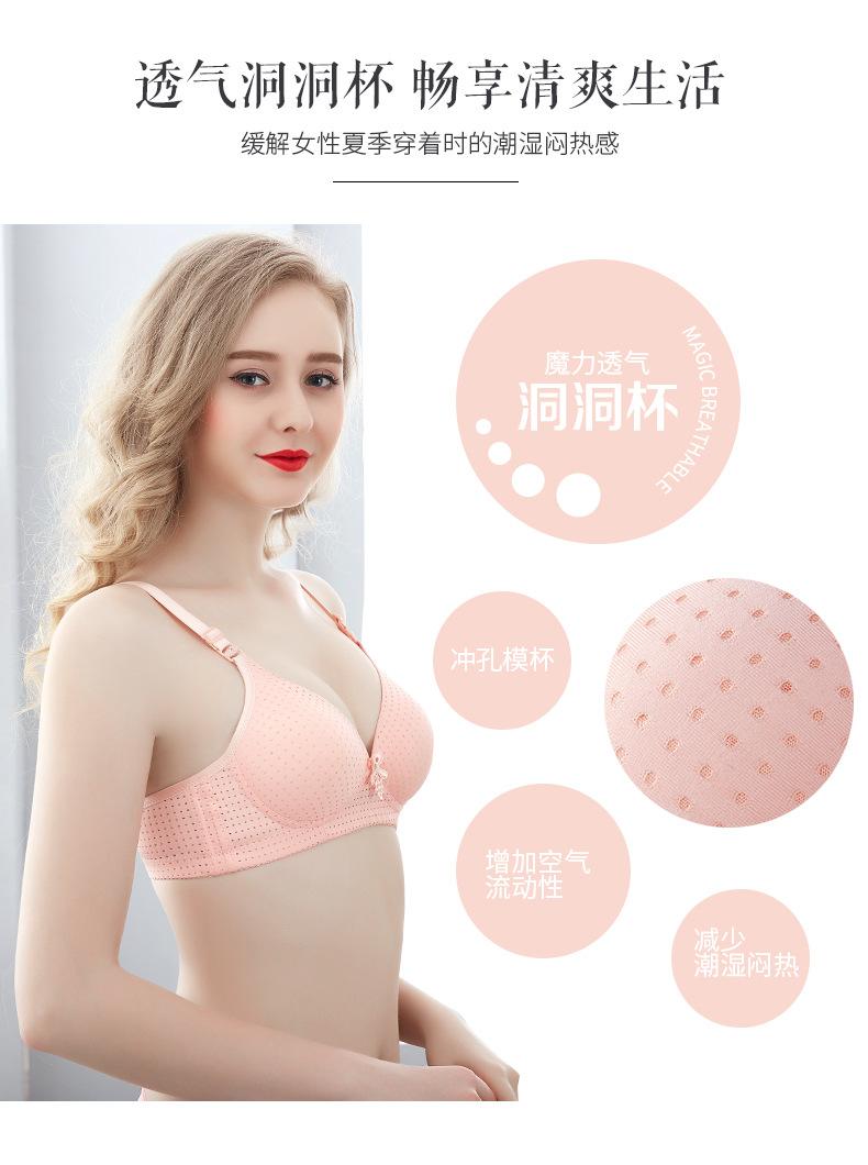 涵今_02.jpg