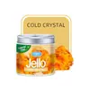 Comercio Exterior Popular Versión Inglesa Jalea Coche Aromaterapia Coche Bálsamo Sólido Perfume Aire Fresco y Fragancia Duradera