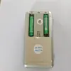Mh Tiene Stock Listo de Básculas para Joyería, Básculas Electrónicas Multifuncionales de 500G/0.1G con Pantalla LCD, Disponibles Descuentos por Cantidad Grande