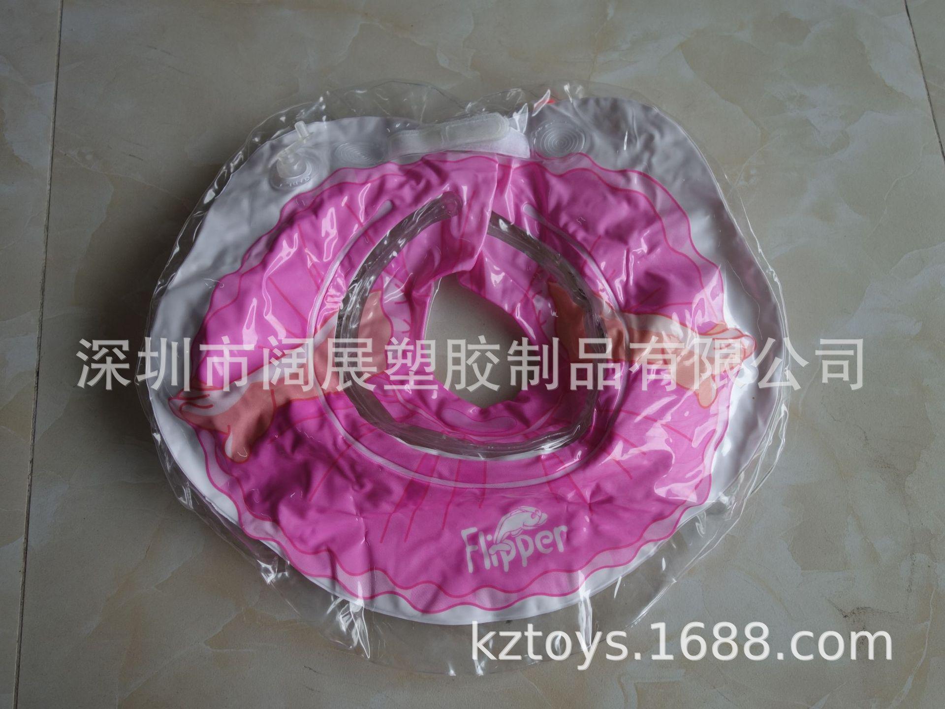 DSC02175