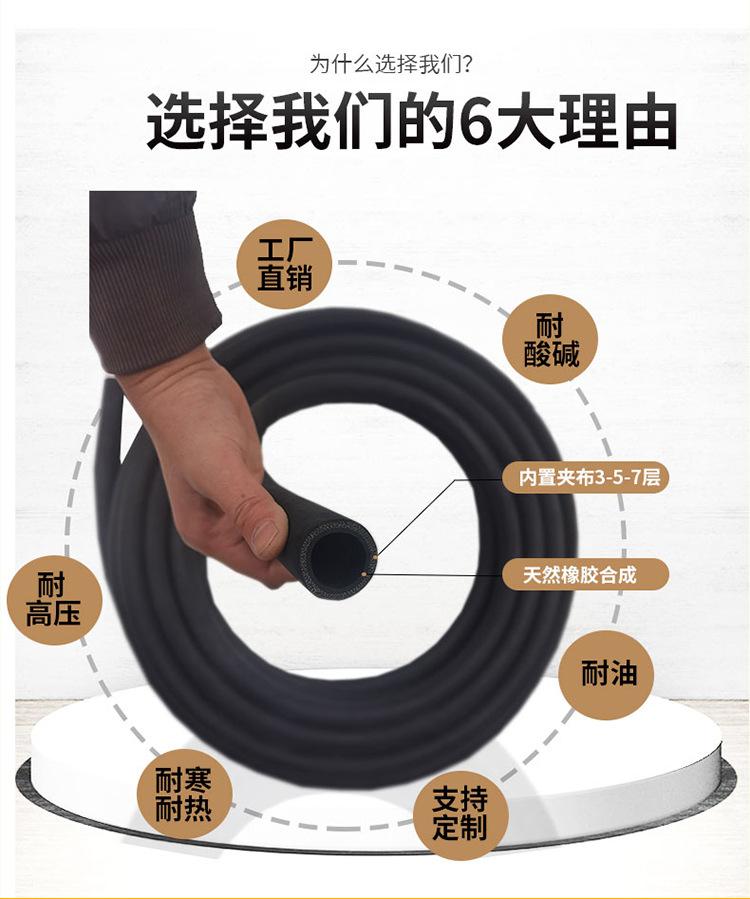 详情_03.jpg
