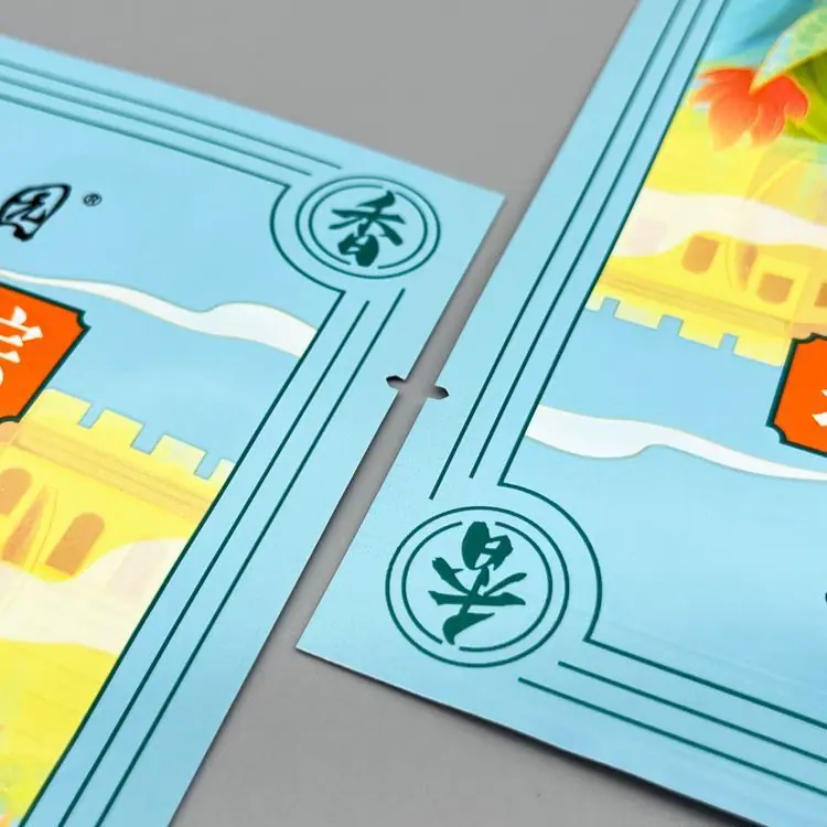t (3)