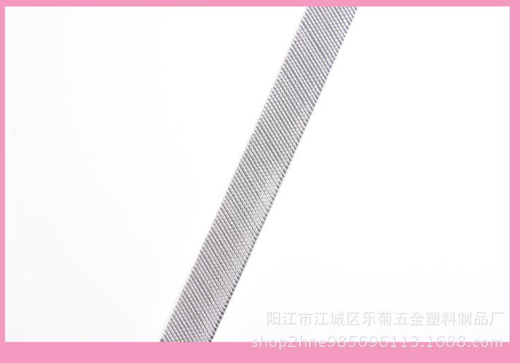 美甲工具通用模板_15.jpg