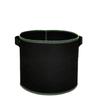 Suministro Spot Transfronterizo de Bolsas de Fieltro para Plantar Patatas, Cubetas para Plantar Tomates, Bolsas para Plantar Fresas de Balcón, Cubetas para Plantar Verduras