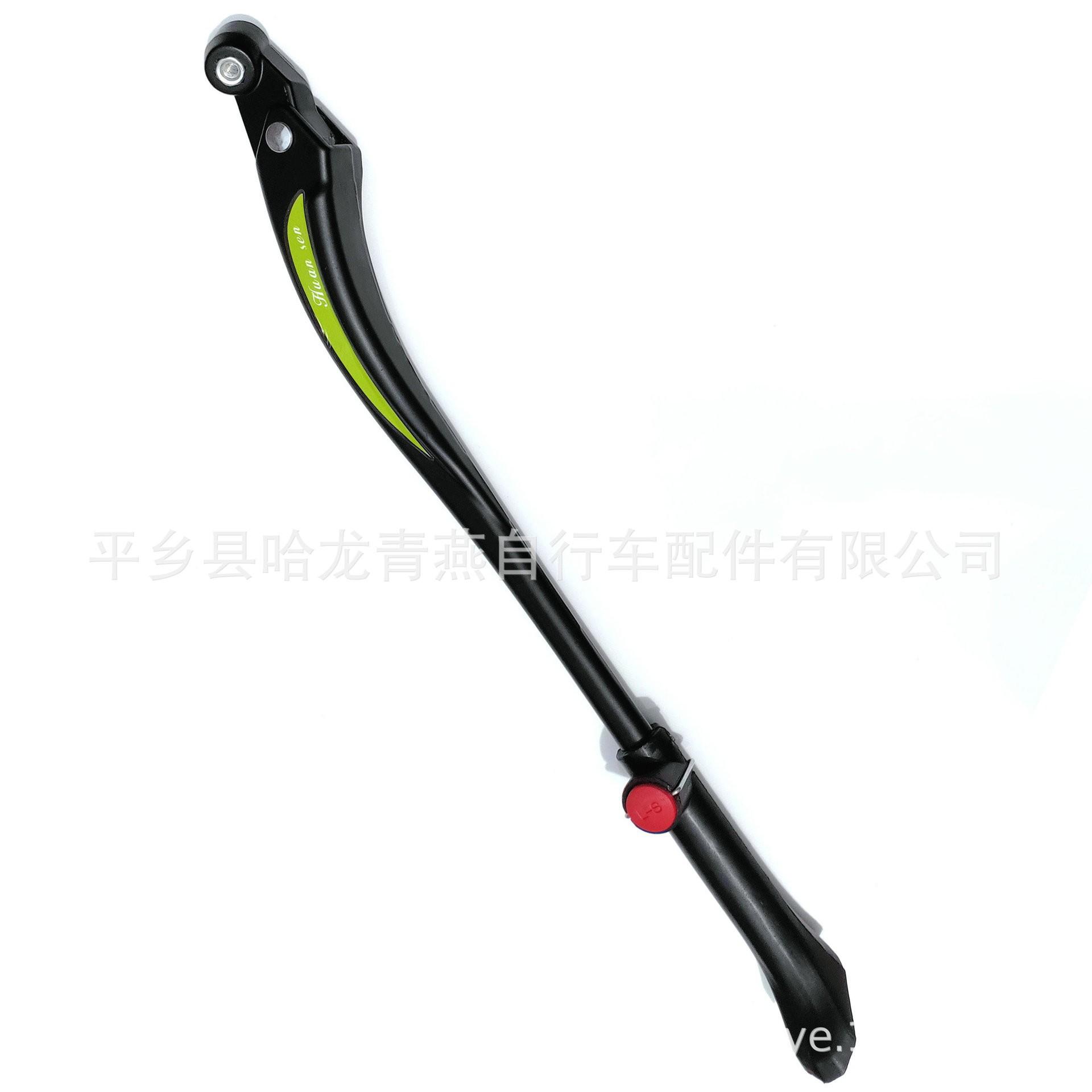 11154441876_1012387386