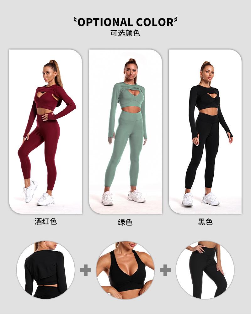 详情_02.jpg