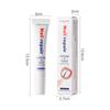 Kormesic Cuidado Facial de Uñas Hidratante Crema para Uñas Crema para Uñas Cuidado de Manos Fabricante Mayorista de Comercio Exterior Transfronterizo