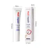 Kormesic Crema Hidratante y de Cuidado para la Superficie de las Uñas, Cuidado de Manos, Fabricante de Comercio Exterior Transfronterizo al por Mayor