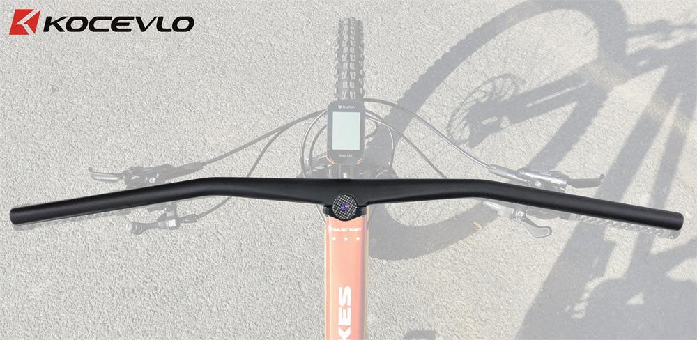 IMG_20221220_0948576