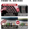 Alfombrilla de yoga de fibra de coco de segunda generación, personalizada, mate, PU mate, caucho natural, alfombrilla para tiranos locales, antideslizante, resistente al desgaste