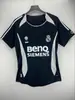 Clásicos Retro Populares Uniformes de Fútbol Casa y Fuera Ac Barcelona Ajax Argentina Venta al por Mayor Transfronteriza Dropshipping