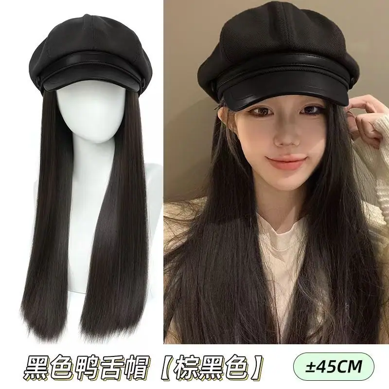 微信图片_20250930105023_1448_83