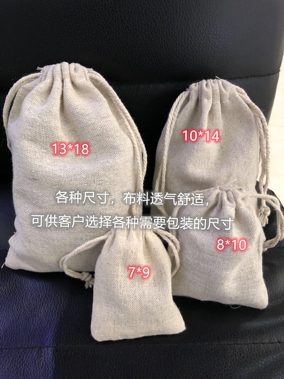 999_副本