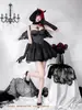 Disfraz de Halloween para Adultos: Novia Fantasma, Disfraz de Cosplay de Demonio Gótico Oscuro, Vestido Blanco Sexy de Ángel