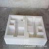 Espuma de protección angular en forma de L de algodón perlado con forma especial. Forro de embalaje de algodón perlado epe. Espuma de protección angular de algodón perlado epe.