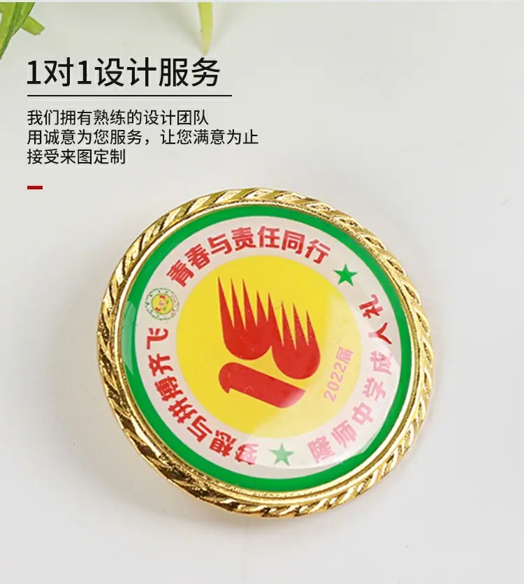 新建文件夹tb_image_share_1665312214
