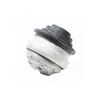 2022404917 Conjunto de Soporte de Motor Completamente Nuevo Adecuado para Mercedes-Benz W210/S210