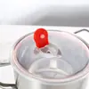 Taza de acero inoxidable 304 para fideos instantáneos para estudiantes, multifuncional, gran capacidad, conveniente, taza para comida rápida con tapa para la lonchera de los trabajadores de oficina