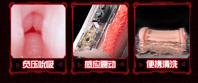 1_04_9.jpg