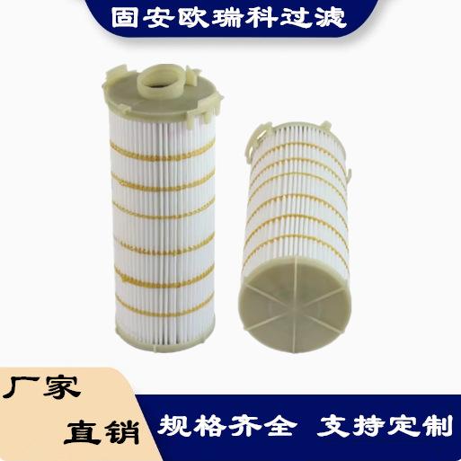 3_副本