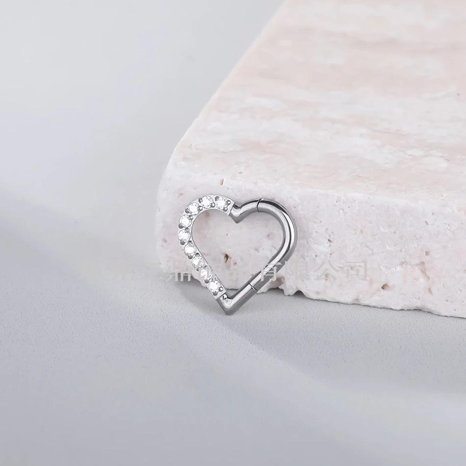 IMG_9651(20231217-105436)