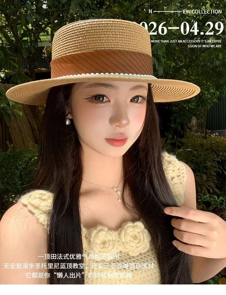 gWmWivOiz9St5JawZAYxYP4zY8Cj6Uu+SyAo
