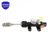 31420-0k050 adequado para acessórios de carro Toyota Hilux cilindro mestre de embreagem acessórios KUN15